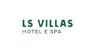 lsvillas