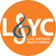 lsyc