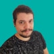 luancastrodesigner