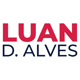 luandalves