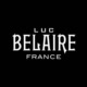 lucbelaire