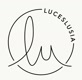 luceslusia