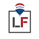 lucfontaine_com