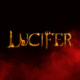 Lucifer Avatar