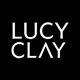 lucyclaytools