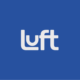 luft_design