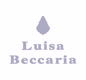 Luisa Beccaria Avatar