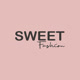 SWEETFASHION