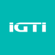 igti_oficial