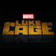 Luke Cage Avatar