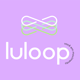 luloopbr