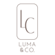 lumaandco