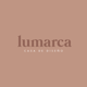 lumarca