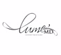 lumeaesthetics