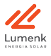 lumenkEnergiaSM