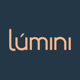 lumini