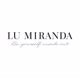 lumirandamx