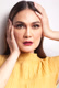 lunamaya_