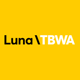 lunatbwa