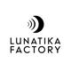 lunatikafactory