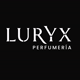 luryxpma