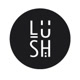 lush-branding