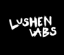 lushenlabs