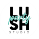 lushpartystudioprops