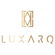 luxarqoficial