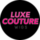 luxecouturewigs