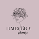 luxgirlyplanners