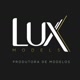 luxmodels