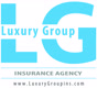 luxurygroupins