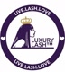 luxurylash