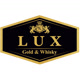 luxwhisky