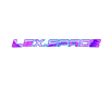 lxspace