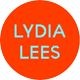 lydialees_studio