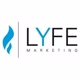 lyfemarketing