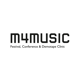 m4music