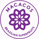 macacosacai