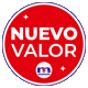 macagnopropiedades