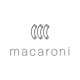 macaroninews