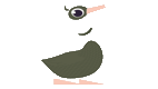 macbiggle
