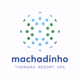 machadinhotrs