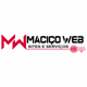 macicowebcom