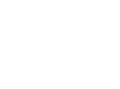 mackeyrealty