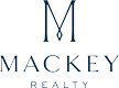 mackeyrealty