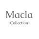 maclacollection