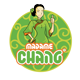 madamechang