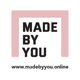 madebyyouonline